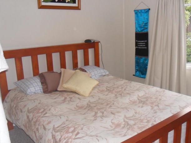 Maydena Chalet المظهر الخارجي الصورة